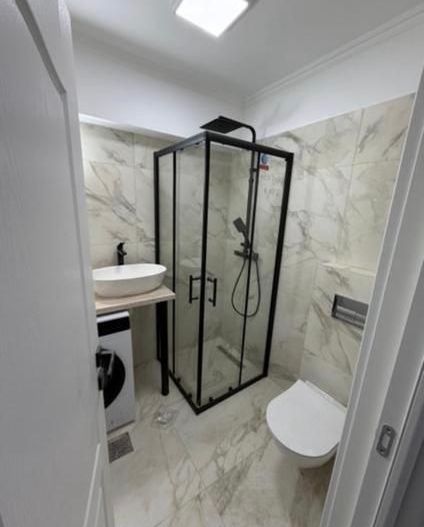 Apartament 2 camere renovat complet, mobilat, Bucureștii Noi - Poză 8
