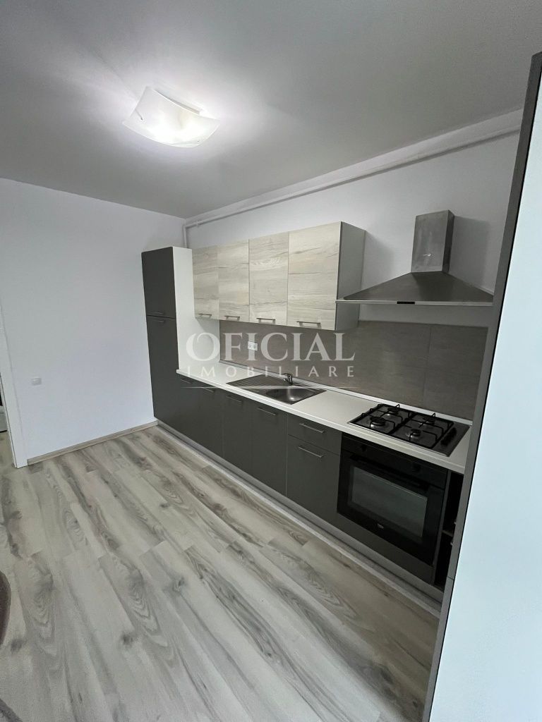 Apartament 2 camere Decomandat | 55 Mp  | Floresti New City Eroilor - Poză 6