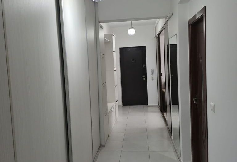 Apartament 2 camere decomandat | 58mp utili | 12 min. Metrou Leonida - Poză 10