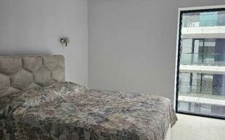 Apartament 2 camere One Lake Floreasca - Poză 4