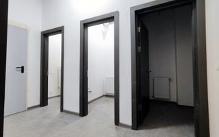 Spatiu comercial Dambu Rotund | Cladire Noua | Parcare - Poză 9