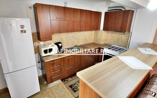 Apartament 2 camere,bloc NOU 62 mp, - Poză 10