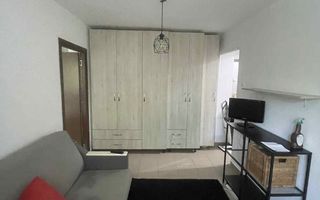 #, Apartament 2 cam Podu Ros/Cantemir - Poză 2