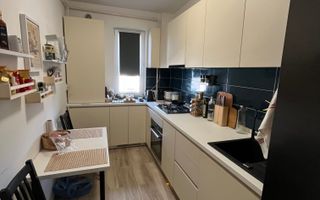 Apartament 2 camere, Florești, zona Parc Poligon - Poză 3