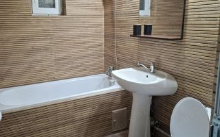 Închiriez apartament 2 camere - Poză 5