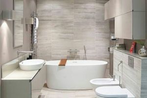 3 camere decomandat Titan Pallady STB la 7 minute - Poză 5