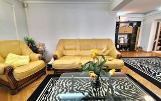 Apartament Duplex 5 Camere – Metrou Păcii – - Poză 14