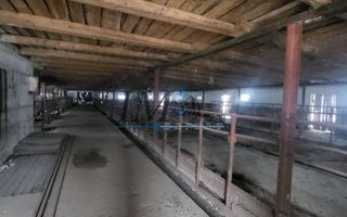 Grajd de inchiriat - Poză 1