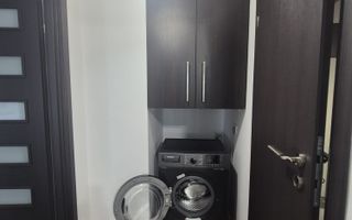 Inchiriere 2 camere Baba Novac 7 min metrou Dristor - Poză 9