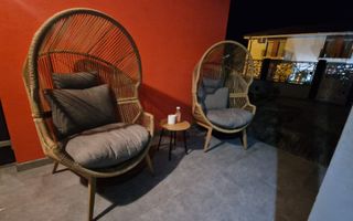 COMISION 0% | Casa Individuala | 160 mp | 4 Camere | Săcălaz | - Poză 16