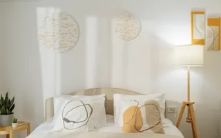 Studio Low Level Exigent Politehnica Metrou Lujerului - Poză 14