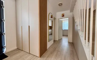 Duplex 3 camere | Mobilă pe Comandă | Gama Premium | Sânpetru - Poză 12