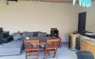 Vanzare vila deosebita, Valea Mare, central - Poză 4