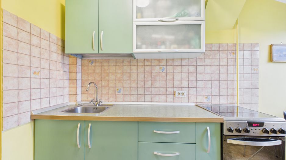 Apartament cu 2 camere de vânzare în zona Capitale - Poză 26