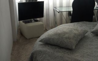 Apartament 4 camere Drumul Taberei Mall Plaza Parc Moghioros I COM % - Poză 3