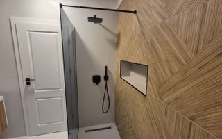 VILA NOUA | MOBILATA SI UTILATA | DAMAROAIA | LANGA PETROM CITY - Poză 36