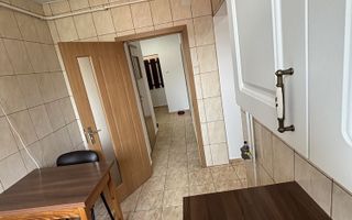 De închiriat apartament cu 2 camere, strada Octav Onicescu - Poză 5