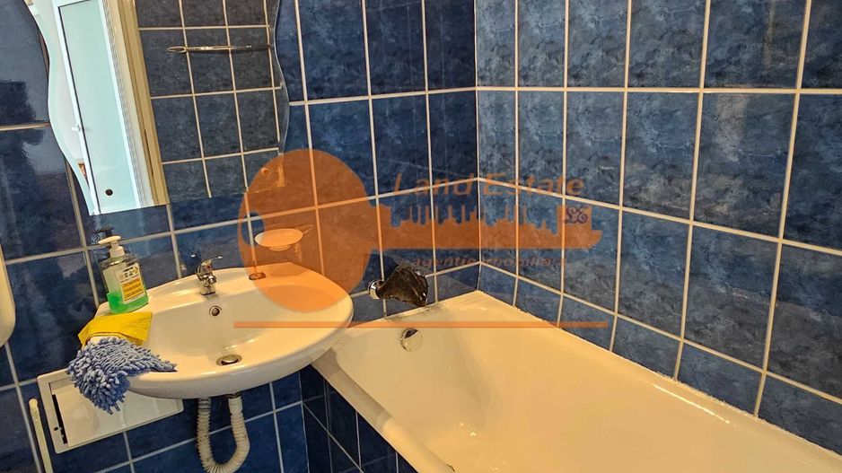 Apartament 3 camere cu centrala – Drumul Taberei la 5 min de metrou - Poză 7