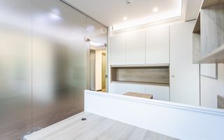 Chirie, oficiu, 116 mp, str. București, Centru - Poză 10
