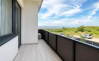 Casa tip duplex cu 4 camere și curte proprie – ideală pentru familie - Poză 22