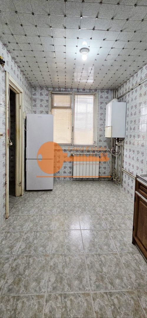 3 Camere | Drumul Taberei | Centrală Proprie  | Aproape de Parc Moghioroș - Poză 5