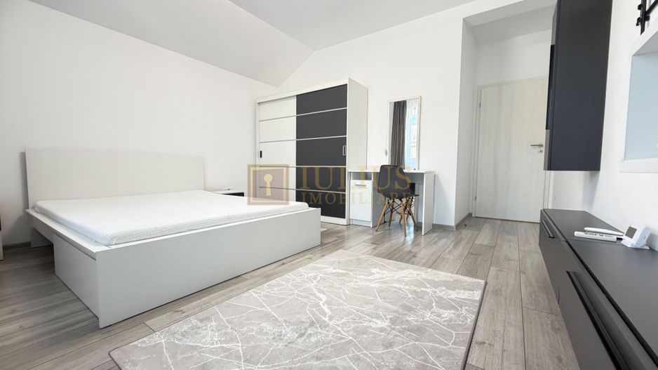 Bloc nou, PET FRIENDLY, loc de parcare inclus, zona Giroc/Str. Inocentei. - Poză 5