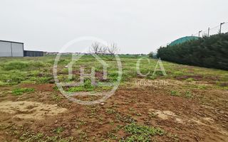 Teren intravilan de vanzare in Santandrei, Bihor - Poză 5