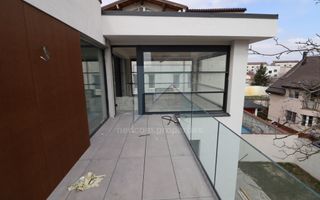 Vanzare Vila P+2 Premium | Baneasa - Poză 21