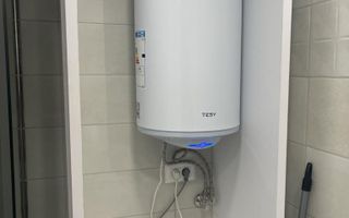 Apartament în Bucuresti - Poză 1