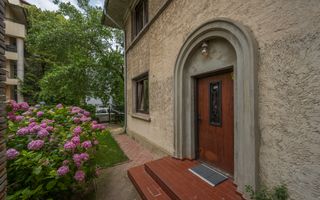 Vila individuala Primaverii - Poză 1