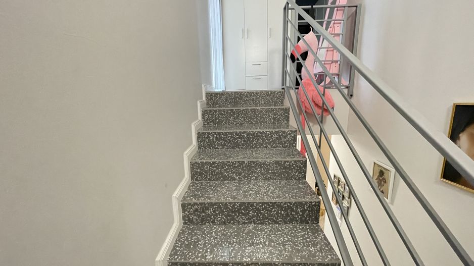 Casa de vanzare - DUMBRAVITA - Poză 9