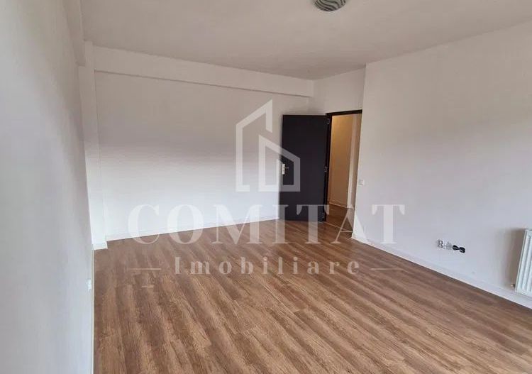 Apartament 1 camera | Finisat | Cartier Terra - Poză 2