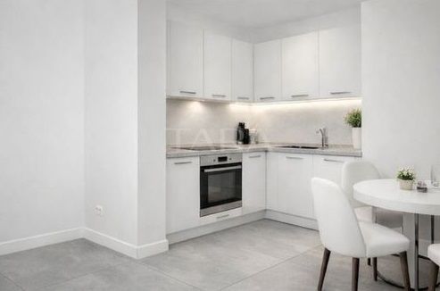 Apartament nou, pregătit pentru noul tău început - Floresti. - Poză 3