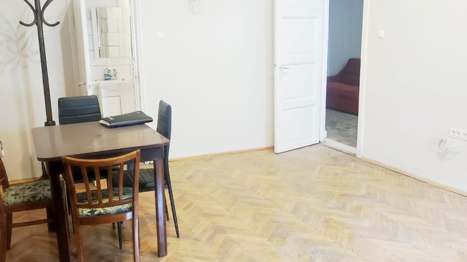 Spatiu birou central - Poză 3