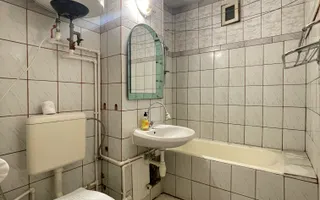 Casa Cartii - Patibar | 3 camere etaj 1 bloc izolat 2 bai mutare rapid - Poză 11