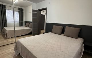 Apartament 4 camere,2băi,bloc NOU,1 parcare,zona 7 Noiembrie - Poză 2