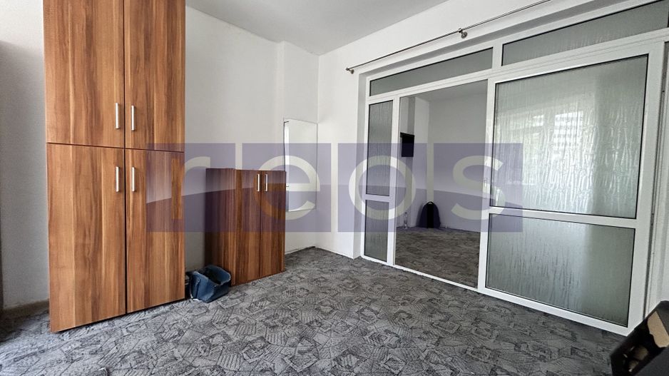 VANZARE CASA + TEREN | ZONA PIATA MATACHE - Poză 2