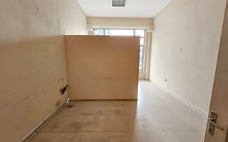 Spatiu de birouri, cabinete, 370 mp utili, parter, Cetate - Poză 10