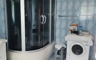 Imobil rezidential nou, Cretesti, Vaslui, teren 4800 mp - Poză 12