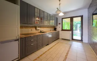 De Vanzare Casa Complex Good Afternoon Residence Balotesti COMISION 0% - Poză 12