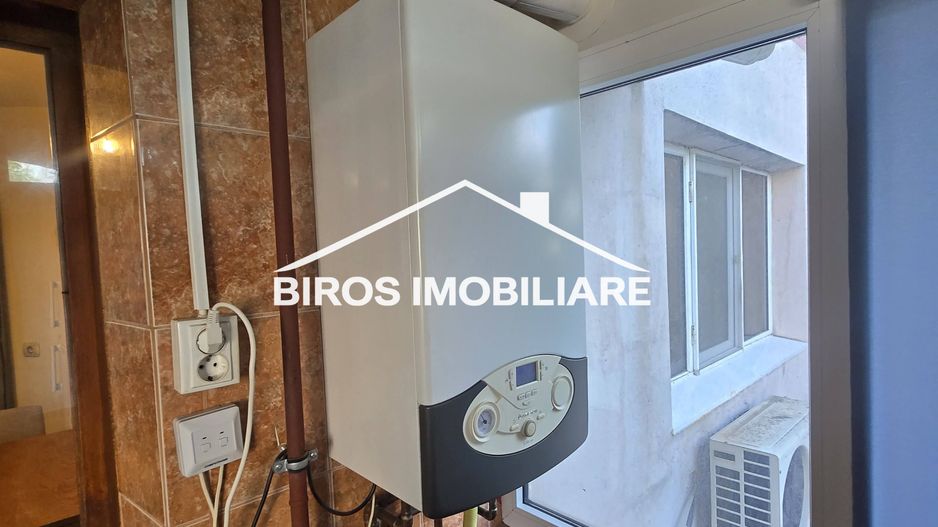 2 camere Sărari – Piscina Sânziana - Poză 7