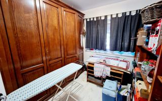 Casa noua insiruita in zona Gradiste - Poză 12