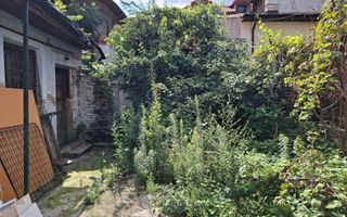 URGENT!, Piata Victoriei-adiacent, cetificat de urbanism, NEGOCIABIL - Poză 2