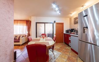 Apartament 4 camere | Gavana | Mobilat si utilat - Poză 9