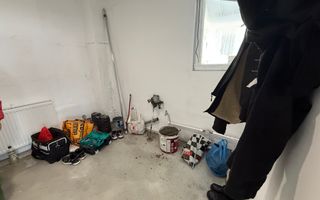 SAD - Spatiu comercial Central cu inaltime de 4 metri langa Piata 700 - Poză 3