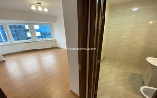Spatiu birouri de inchiriat - 116mp - Centrul Civic - Poză 20