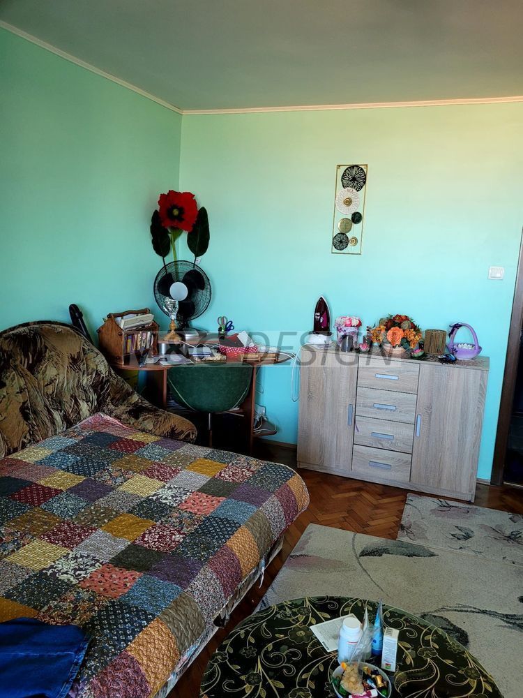 1 camera zona Circumvalatiunii - Poză 4