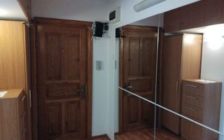 Apartament de inchiriat Bld. Decebal - Poză 5