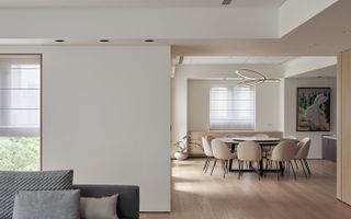 Proprietate de inchiriat | Icoanei | Rezidential sau comercial - Poză 4