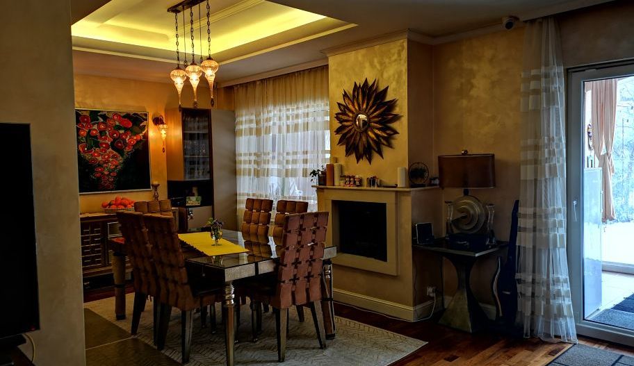 Apartament 3 camere Ibiza Sol - Poză 4